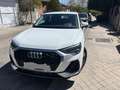 Audi Q3 45 TFSIe Sportback S tronic - thumbnail 3