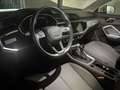 Audi Q3 45 TFSIe Sportback S tronic - thumbnail 9