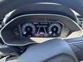 Audi Q3 45 TFSIe Sportback S tronic - thumbnail 8