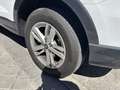 Audi Q3 45 TFSIe Sportback S tronic - thumbnail 7