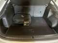 Audi Q3 45 TFSIe Sportback S tronic - thumbnail 15