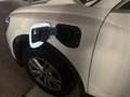 Audi Q3 45 TFSIe Sportback S tronic - thumbnail 14