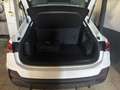 Audi Q3 45 TFSIe Sportback S tronic - thumbnail 12