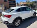Audi Q3 45 TFSIe Sportback S tronic - thumbnail 6