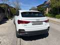 Audi Q3 45 TFSIe Sportback S tronic - thumbnail 4