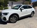 Audi Q3 45 TFSIe Sportback S tronic - thumbnail 1