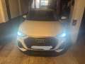 Audi Q3 45 TFSIe Sportback S tronic - thumbnail 13