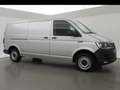 Volkswagen T6 Transporter 2.0 TDI 150 PK DSG AUT. L2H1 EURO 6 + NAVIGATIE / Zilver - thumbnail 12