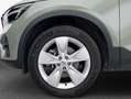 Volvo XC40 XC40 B3 B DKG Core Grün - thumbnail 5