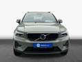 Volvo XC40 XC40 B3 B DKG Core Grün - thumbnail 3