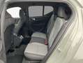 Volvo XC40 XC40 B3 B DKG Core Grün - thumbnail 11