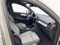 Volvo XC40 XC40 B3 B DKG Core Grün - thumbnail 12