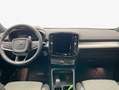 Volvo XC40 XC40 B3 B DKG Core Grün - thumbnail 14
