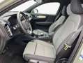 Volvo XC40 XC40 B3 B DKG Core Grün - thumbnail 10