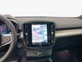Volvo XC40 XC40 B3 B DKG Core Grün - thumbnail 18