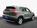Volvo XC40 XC40 B3 B DKG Core Grün - thumbnail 2