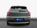 Volvo XC40 XC40 B3 B DKG Core Grün - thumbnail 4