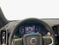 Volvo XC40 XC40 B3 B DKG Core Grün - thumbnail 17