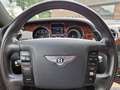 Bentley Continental GT GT 6.0 W12 560 Pk Aut. Originele NL-auto Dealer on Grijs - thumbnail 12