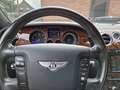 Bentley Continental GT GT 6.0 W12 560 Pk Aut. Originele NL-auto Dealer on Grijs - thumbnail 19
