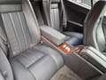 Bentley Continental GT GT 6.0 W12 560 Pk Aut. Originele NL-auto Dealer on Grijs - thumbnail 17