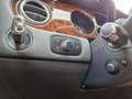 Bentley Continental GT GT 6.0 W12 560 Pk Aut. Originele NL-auto Dealer on Grijs - thumbnail 31