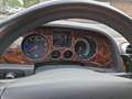 Bentley Continental GT GT 6.0 W12 560 Pk Aut. Originele NL-auto Dealer on Grijs - thumbnail 27