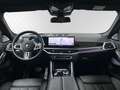 BMW X6 M60i xDrive AHK|Pano|Standhzg.|Bowers&Wilkins Weiß - thumbnail 10