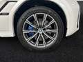 BMW X6 M60i xDrive AHK|Pano|Standhzg.|Bowers&Wilkins Weiß - thumbnail 5