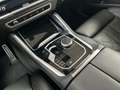 BMW X6 M60i xDrive AHK|Pano|Standhzg.|Bowers&Wilkins Weiß - thumbnail 13
