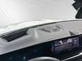 BMW X6 M60i xDrive AHK|Pano|Standhzg.|Bowers&Wilkins Weiß - thumbnail 17