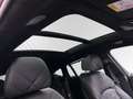 BMW X6 M60i xDrive AHK|Pano|Standhzg.|Bowers&Wilkins Weiß - thumbnail 21