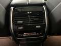 BMW X6 M60i xDrive AHK|Pano|Standhzg.|Bowers&Wilkins Weiß - thumbnail 20