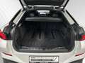 BMW X6 M60i xDrive AHK|Pano|Standhzg.|Bowers&Wilkins Weiß - thumbnail 15