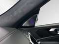 BMW X6 M60i xDrive AHK|Pano|Standhzg.|Bowers&Wilkins Weiß - thumbnail 19