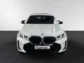 BMW X6 M60i xDrive AHK|Pano|Standhzg.|Bowers&Wilkins Weiß - thumbnail 6