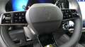 Renault Austral 1.2 200 HEV Full Hybrid Techno Blanc - thumbnail 15