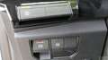Renault Austral 1.2 200 HEV Full Hybrid Techno Blanc - thumbnail 18