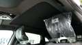 Renault Austral 1.2 200 HEV Full Hybrid Techno Blanc - thumbnail 11