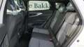 Renault Austral 1.2 200 HEV Full Hybrid Techno Blanc - thumbnail 5