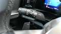 Renault Austral 1.2 200 HEV Full Hybrid Techno Blanc - thumbnail 16
