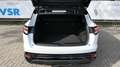 Renault Austral 1.2 200 HEV Full Hybrid Techno Blanc - thumbnail 6