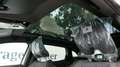 Renault Austral 1.2 200 HEV Full Hybrid Techno Blanc - thumbnail 10