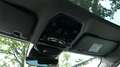 Renault Austral 1.2 200 HEV Full Hybrid Techno Blanc - thumbnail 22