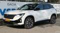 Renault Austral 1.2 200 HEV Full Hybrid Techno Blanc - thumbnail 7