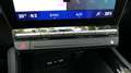 Renault Austral 1.2 200 HEV Full Hybrid Techno Blanc - thumbnail 12