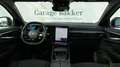 Renault Austral 1.2 200 HEV Full Hybrid Techno Blanc - thumbnail 3
