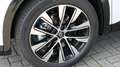 Renault Austral 1.2 200 HEV Full Hybrid Techno Blanc - thumbnail 23