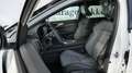 Renault Austral 1.2 200 HEV Full Hybrid Techno Blanc - thumbnail 4