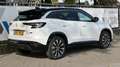 Renault Austral 1.2 200 HEV Full Hybrid Techno Blanc - thumbnail 8